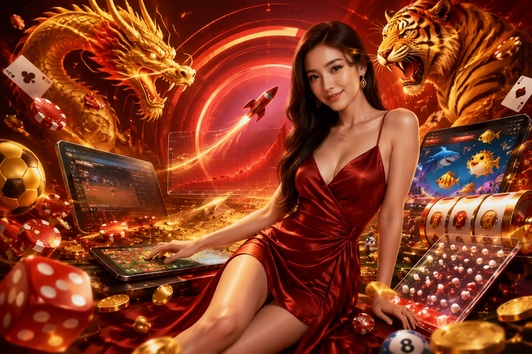 ph358