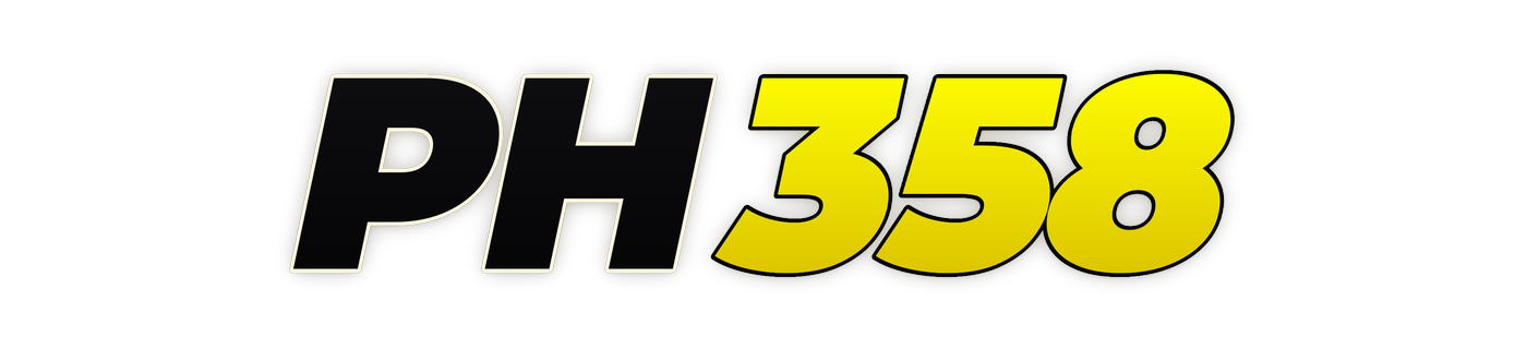 ph358 logo